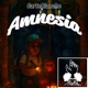 Amnesia Single