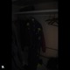 PV Single