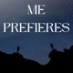 Me Prefieres Single