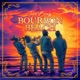 Bourbon Beach Single