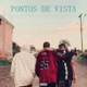 Pontos de Vista Single