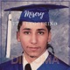 Diploma feat Sluggerino Single