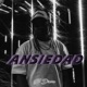 ANSIEDAD Single