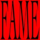 FAME Single