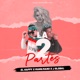 Las Segundas Partes Single