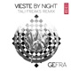 Vieste by Night Single