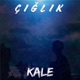 Çığlık Single