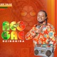 Reggae Dzinorira