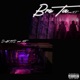 Brota feat MF Single