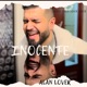 Inocente Single