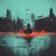 Dancing with the Ghosts of Yesterday Single