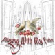 PlayingWithMyFate Single