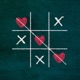 The Love Song Single