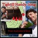 Handy Song Single