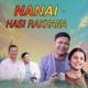 Nanai Hasi Rakhana feat Kalpana Bista EP