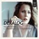 Dekalog Original Film Soundtrack
