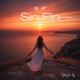 Sin Fin feat MBY Single