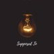 Supposed To Single