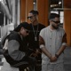 ADHD feat Solmiro Tino Single