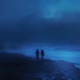 never enough never real Single