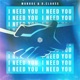 I Need You Single