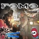 FOMO Single