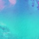 Serotonin Single