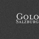 Salzburg Single