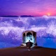 Miracles feat justmadnice DJ HALO Single