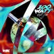100 Watt Single