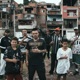 Rap Ganguero Single