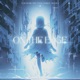 on the edge Single