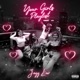 YOUR GIRL S PLAYLIST