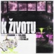 K životu Single