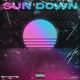 Sun Down Single