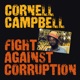 Fight Against Corruption