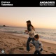 Embrace Single
