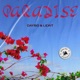 Paradise Single