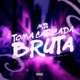 MTG TOMA CATUCADA BRUTA Single