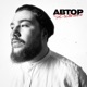 Автор Single
