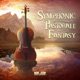 Symphonic Pastorale Fantasy