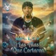 Las Alas Que Cortaron EP