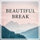 Beautiful Break Single