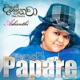 Papare feat Krishan Single