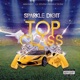 Top Class feat Sparkel Digit Single