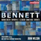Bennett Orchestral Works Vol 1