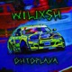 W1LJXSH Single