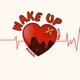 Wake Up Single