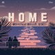 HOME Single