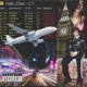 Time Zone Single